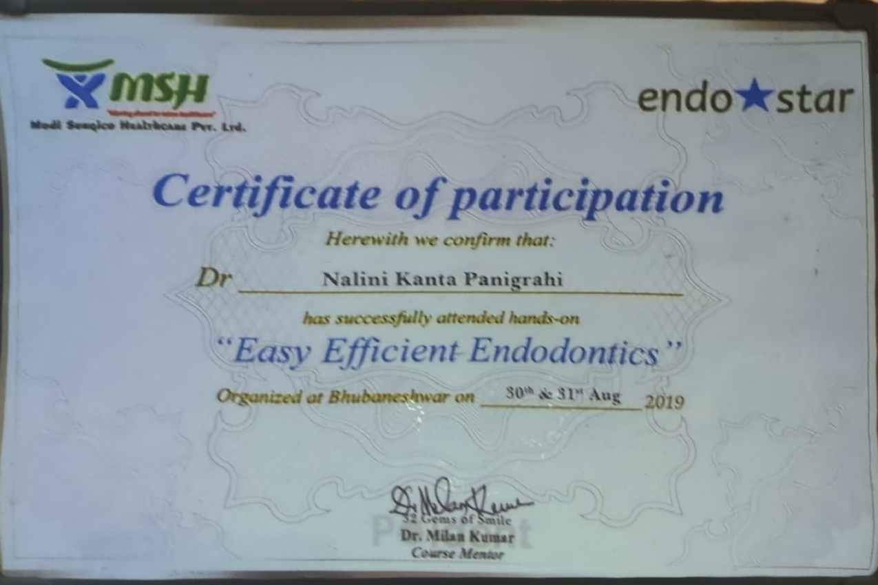 endo_page-0001