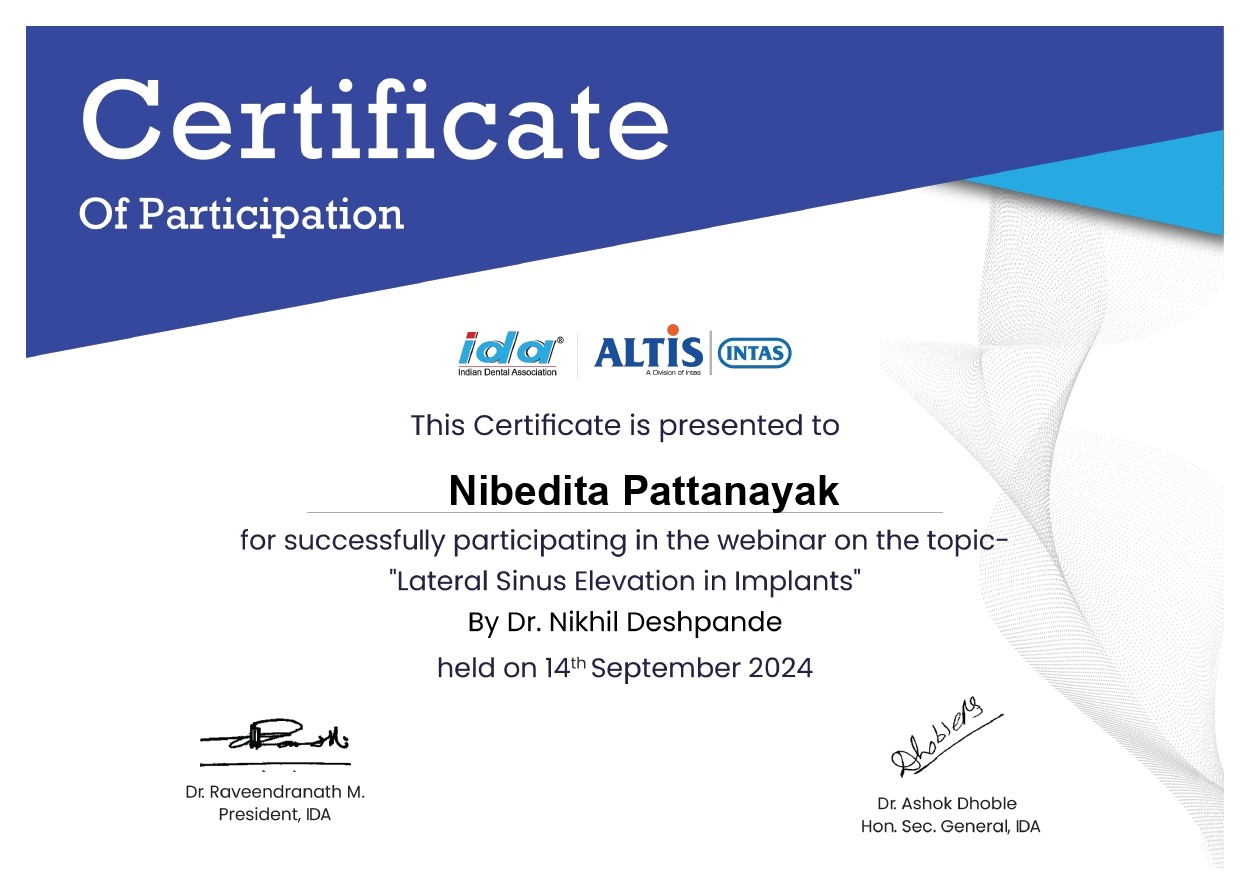https-printing.ida.org.inhomeCertificate1129LQ==LQ==LQ==LQ==LQ==44378 (1)_page-0001